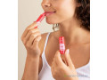 baume-a-levres-laino-apaise-protege-levres-roses-small-1
