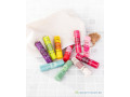 baume-a-levres-laino-apaise-protege-levres-roses-small-0