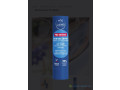 baume-a-levres-laino-pro-intens-a-la-cire-dabeille-small-1