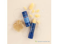 baume-a-levres-laino-pro-intens-a-la-cire-dabeille-small-0