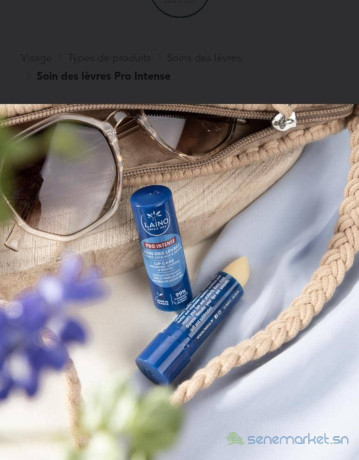 baume-a-levres-laino-pro-intens-a-la-cire-dabeille-big-2