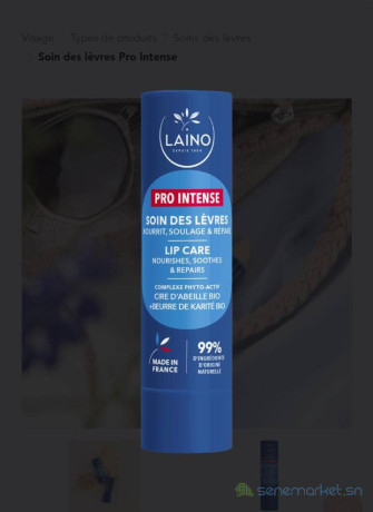 baume-a-levres-laino-pro-intens-a-la-cire-dabeille-big-1