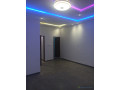 nous-louons-un-bel-appartement-3-chambres-salon-a-la-cite-keur-goorgui-small-2