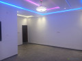 nous-louons-un-bel-appartement-3-chambres-salon-a-la-cite-keur-goorgui-small-1