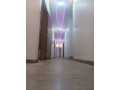 nous-louons-un-bel-appartement-3-chambres-salon-a-la-cite-keur-goorgui-small-0
