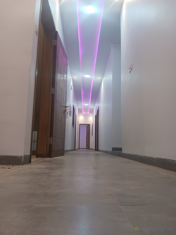 nous-louons-un-bel-appartement-3-chambres-salon-a-la-cite-keur-goorgui-big-0