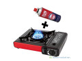 camping-a-gaz-ou-rechaud-de-camping-small-1