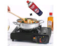 camping-a-gaz-ou-rechaud-de-camping-small-3