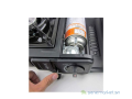 camping-a-gaz-ou-rechaud-de-camping-small-4