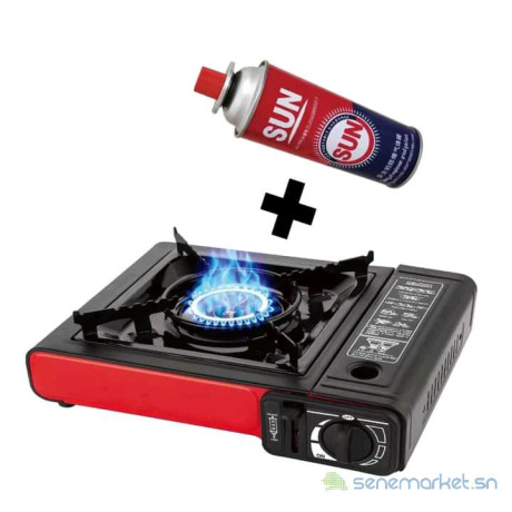 camping-a-gaz-ou-rechaud-de-camping-big-1