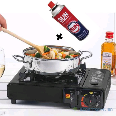 camping-a-gaz-ou-rechaud-de-camping-big-3
