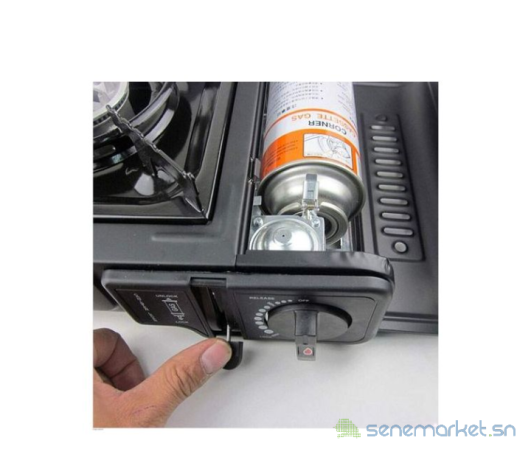 camping-a-gaz-ou-rechaud-de-camping-big-4