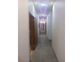 appartement-a-louer-small-0