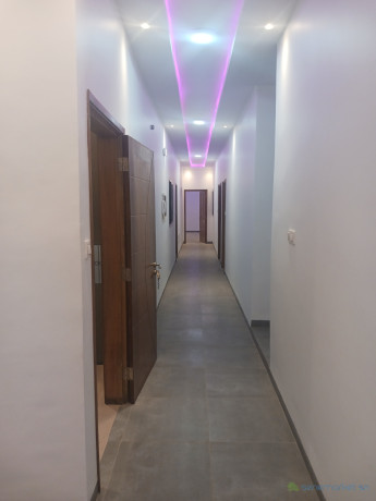 appartement-a-louer-big-0
