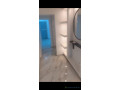 appartement-f3-a-louer-aux-almadies-small-2