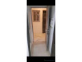 appartement-f3-a-louer-aux-almadies-small-1