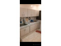 appartement-f3-a-louer-aux-almadies-small-0
