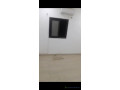 appartement-f3-a-louer-aux-almadies-small-3