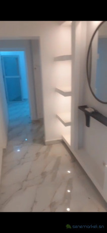 appartement-f3-a-louer-aux-almadies-big-2