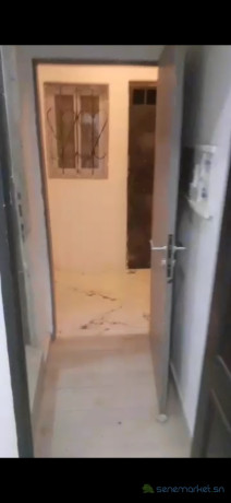 appartement-f3-a-louer-aux-almadies-big-1