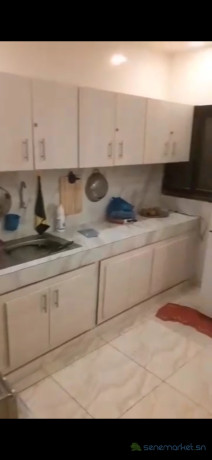 appartement-f3-a-louer-aux-almadies-big-0