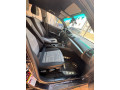 location-bmw-x1-diesel-automatique-small-1
