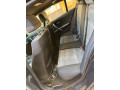 location-bmw-x1-diesel-automatique-small-2
