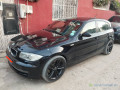 location-bmw-x1-diesel-automatique-small-0