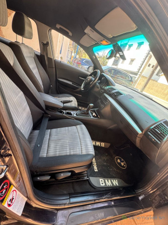 location-bmw-x1-diesel-automatique-big-1