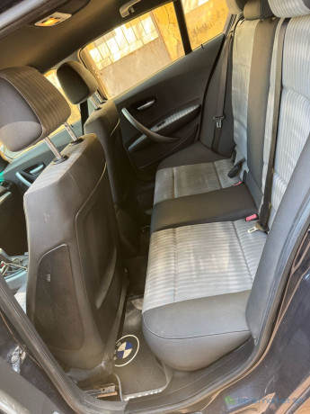 location-bmw-x1-diesel-automatique-big-2