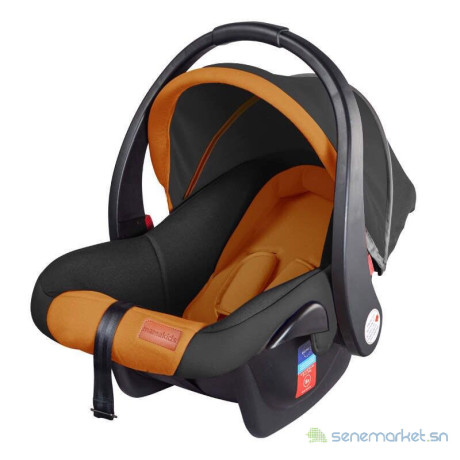 siege-auto-pour-bebe-big-3