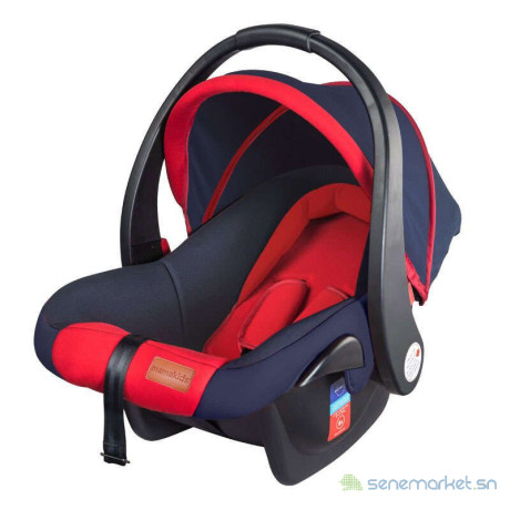 siege-auto-pour-bebe-big-4