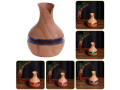diffuseur-de-parfum-small-1