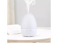 diffuseur-de-parfum-small-3
