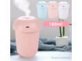 diffuseur-de-parfum-small-4