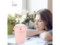 diffuseur-de-parfum-small-2