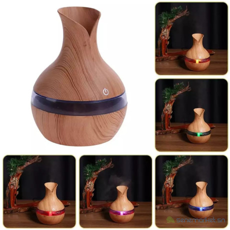 diffuseur-de-parfum-big-1
