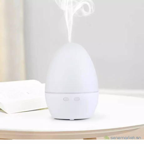 diffuseur-de-parfum-big-3