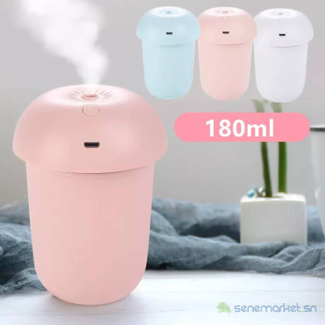 diffuseur-de-parfum-big-4