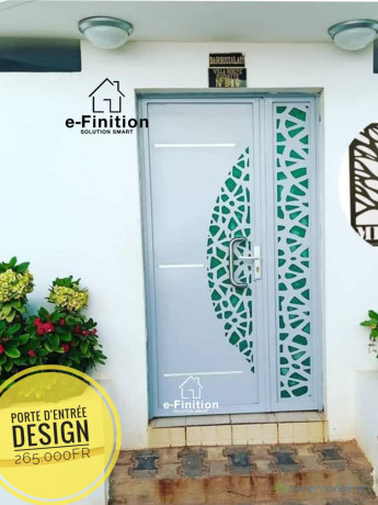 porte-metallique-sur-mesure-big-0
