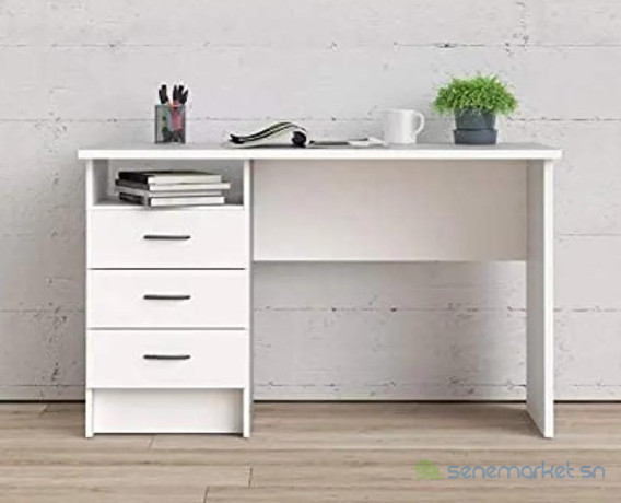 tables-de-bureau-simples-promo-ramadan-m17-big-3