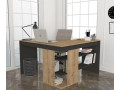 tables-de-bureau-simples-promo-ramadan-m17-small-3