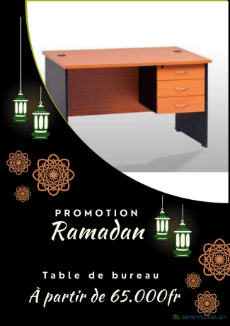 tables-de-bureau-simples-promo-ramadan-m17-big-1