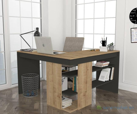 tables-de-bureau-simples-promo-ramadan-m17-big-3