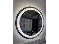miroir-rond-pour-salle-de-bain-small-0
