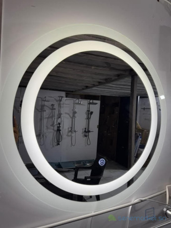 miroir-rond-pour-salle-de-bain-big-0