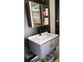meuble-lavabo-moderne-small-0
