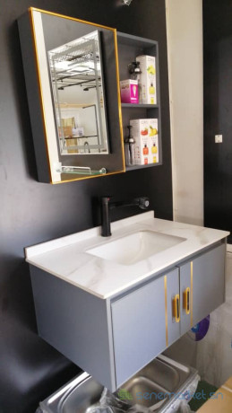 meuble-lavabo-moderne-big-0