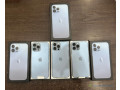 iphone-13pro-max-128gb-small-2