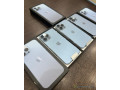iphone-13pro-max-128gb-small-1